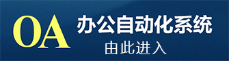 DB真人旗舰集团集团OA办公系统