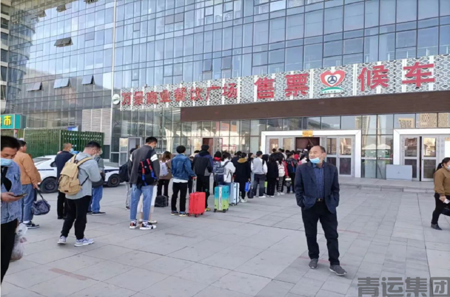 多措并举火力全开，打好游览“组合拳”